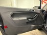 USED 2013 13 FORD FIESTA 1.0 ZETEC 3d 79 BHP LOW RATE FINANCE AVAILABLE +  FREE12 MONTH RAC MEMBERSHIP + RAC PLATINUM WARRANTY INCLUDED