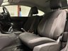 USED 2013 13 FORD FIESTA 1.0 ZETEC 3d 79 BHP LOW RATE FINANCE AVAILABLE +  FREE12 MONTH RAC MEMBERSHIP + RAC PLATINUM WARRANTY INCLUDED