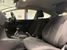 USED 2013 13 FORD FIESTA 1.0 ZETEC 3d 79 BHP LOW RATE FINANCE AVAILABLE +  FREE12 MONTH RAC MEMBERSHIP + RAC PLATINUM WARRANTY INCLUDED