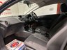 USED 2013 13 FORD FIESTA 1.0 ZETEC 3d 79 BHP LOW RATE FINANCE AVAILABLE +  FREE12 MONTH RAC MEMBERSHIP + RAC PLATINUM WARRANTY INCLUDED