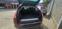 USED 2012 62 PEUGEOT 508 2.0 RXH HYBRID4 5d 200 BHP Full Service History