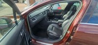 USED 2012 62 PEUGEOT 508 2.0 RXH HYBRID4 5d 200 BHP Full Service History