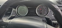 USED 2012 62 PEUGEOT 508 2.0 RXH HYBRID4 5d 200 BHP Full Service History