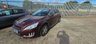 USED 2012 62 PEUGEOT 508 2.0 RXH HYBRID4 5d 200 BHP Full Service History