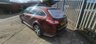 USED 2012 62 PEUGEOT 508 2.0 RXH HYBRID4 5d 200 BHP Full Service History