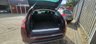 USED 2012 62 PEUGEOT 508 2.0 RXH HYBRID4 5d 200 BHP Full Service History