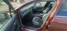 USED 2012 62 PEUGEOT 508 2.0 RXH HYBRID4 5d 200 BHP Full Service History