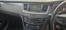 USED 2012 62 PEUGEOT 508 2.0 RXH HYBRID4 5d 200 BHP Full Service History
