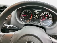 USED 2010 10 VOLKSWAGEN POLO 1.2 S A/C 5d 70 BHP ''1 RETIRED LADY OWNER FROM NEW WITH ONLY 52,000 MILES //AIRCON//X4 AIRBAGS//  VW MAIN DEALER/SPECIALIST SERVICE HISTORY//AIRCON//X4 AIRBAGS//ELECTRIC WINDOWS//CENTRAL LOCKING//INSURANCE GROUP 5///JUST SERVICED BY US WITH NEW FRONT BRAKE PADS 70 BHP ''1 RETIRED LADY OWNER FROM NEW WITH ONLY 52,000 MILES //AIRCON//X4 AIRBAGS//  VW MAIN DEALER/SPECIALIST SERVICE HISTORY//AIRCON//X4 AIRBAGS//ELECTRIC WINDOWS//CENTRAL LOCKING//INSURANCE GROUP 5