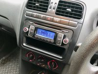 USED 2010 10 VOLKSWAGEN POLO 1.2 S A/C 5d 70 BHP ''1 RETIRED LADY OWNER FROM NEW WITH ONLY 52,000 MILES //AIRCON//X4 AIRBAGS//  VW MAIN DEALER/SPECIALIST SERVICE HISTORY//AIRCON//X4 AIRBAGS//ELECTRIC WINDOWS//CENTRAL LOCKING//INSURANCE GROUP 5///JUST SERVICED BY US WITH NEW FRONT BRAKE PADS 70 BHP ''1 RETIRED LADY OWNER FROM NEW WITH ONLY 52,000 MILES //AIRCON//X4 AIRBAGS//  VW MAIN DEALER/SPECIALIST SERVICE HISTORY//AIRCON//X4 AIRBAGS//ELECTRIC WINDOWS//CENTRAL LOCKING//INSURANCE GROUP 5
