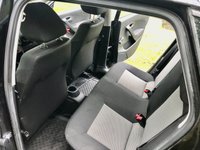 USED 2010 10 VOLKSWAGEN POLO 1.2 S A/C 5d 70 BHP ''1 RETIRED LADY OWNER FROM NEW WITH ONLY 52,000 MILES //AIRCON//X4 AIRBAGS//  VW MAIN DEALER/SPECIALIST SERVICE HISTORY//AIRCON//X4 AIRBAGS//ELECTRIC WINDOWS//CENTRAL LOCKING//INSURANCE GROUP 5///JUST SERVICED BY US WITH NEW FRONT BRAKE PADS 70 BHP ''1 RETIRED LADY OWNER FROM NEW WITH ONLY 52,000 MILES //AIRCON//X4 AIRBAGS//  VW MAIN DEALER/SPECIALIST SERVICE HISTORY//AIRCON//X4 AIRBAGS//ELECTRIC WINDOWS//CENTRAL LOCKING//INSURANCE GROUP 5