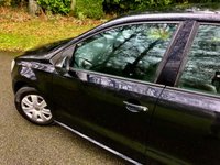 USED 2010 10 VOLKSWAGEN POLO 1.2 S A/C 5d 70 BHP ''1 RETIRED LADY OWNER FROM NEW WITH ONLY 52,000 MILES //AIRCON//X4 AIRBAGS//  VW MAIN DEALER/SPECIALIST SERVICE HISTORY//AIRCON//X4 AIRBAGS//ELECTRIC WINDOWS//CENTRAL LOCKING//INSURANCE GROUP 5///JUST SERVICED BY US WITH NEW FRONT BRAKE PADS 70 BHP ''1 RETIRED LADY OWNER FROM NEW WITH ONLY 52,000 MILES //AIRCON//X4 AIRBAGS//  VW MAIN DEALER/SPECIALIST SERVICE HISTORY//AIRCON//X4 AIRBAGS//ELECTRIC WINDOWS//CENTRAL LOCKING//INSURANCE GROUP 5