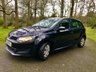 USED 2010 10 VOLKSWAGEN POLO 1.2 S A/C 5d 70 BHP ''1 RETIRED LADY OWNER FROM NEW WITH ONLY 52,000 MILES //AIRCON//X4 AIRBAGS//  VW MAIN DEALER/SPECIALIST SERVICE HISTORY//AIRCON//X4 AIRBAGS//ELECTRIC WINDOWS//CENTRAL LOCKING//INSURANCE GROUP 5///JUST SERVICED BY US WITH NEW FRONT BRAKE PADS 70 BHP ''1 RETIRED LADY OWNER FROM NEW WITH ONLY 52,000 MILES //AIRCON//X4 AIRBAGS//  VW MAIN DEALER/SPECIALIST SERVICE HISTORY//AIRCON//X4 AIRBAGS//ELECTRIC WINDOWS//CENTRAL LOCKING//INSURANCE GROUP 5