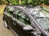 USED 2010 10 VOLKSWAGEN POLO 1.2 S A/C 5d 70 BHP ''1 RETIRED LADY OWNER FROM NEW WITH ONLY 52,000 MILES //AIRCON//X4 AIRBAGS//  VW MAIN DEALER/SPECIALIST SERVICE HISTORY//AIRCON//X4 AIRBAGS//ELECTRIC WINDOWS//CENTRAL LOCKING//INSURANCE GROUP 5///JUST SERVICED BY US WITH NEW FRONT BRAKE PADS 70 BHP ''1 RETIRED LADY OWNER FROM NEW WITH ONLY 52,000 MILES //AIRCON//X4 AIRBAGS//  VW MAIN DEALER/SPECIALIST SERVICE HISTORY//AIRCON//X4 AIRBAGS//ELECTRIC WINDOWS//CENTRAL LOCKING//INSURANCE GROUP 5
