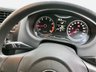 USED 2010 10 VOLKSWAGEN POLO 1.2 S A/C 5d 70 BHP ''1 RETIRED LADY OWNER FROM NEW WITH ONLY 52,000 MILES //AIRCON//X4 AIRBAGS//  VW MAIN DEALER/SPECIALIST SERVICE HISTORY//AIRCON//X4 AIRBAGS//ELECTRIC WINDOWS//CENTRAL LOCKING//INSURANCE GROUP 5///JUST SERVICED BY US WITH NEW FRONT BRAKE PADS 70 BHP ''1 RETIRED LADY OWNER FROM NEW WITH ONLY 52,000 MILES //AIRCON//X4 AIRBAGS//  VW MAIN DEALER/SPECIALIST SERVICE HISTORY//AIRCON//X4 AIRBAGS//ELECTRIC WINDOWS//CENTRAL LOCKING//INSURANCE GROUP 5