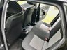 USED 2010 10 VOLKSWAGEN POLO 1.2 S A/C 5d 70 BHP ''1 RETIRED LADY OWNER FROM NEW WITH ONLY 52,000 MILES //AIRCON//X4 AIRBAGS//  VW MAIN DEALER/SPECIALIST SERVICE HISTORY//AIRCON//X4 AIRBAGS//ELECTRIC WINDOWS//CENTRAL LOCKING//INSURANCE GROUP 5///JUST SERVICED BY US WITH NEW FRONT BRAKE PADS 70 BHP ''1 RETIRED LADY OWNER FROM NEW WITH ONLY 52,000 MILES //AIRCON//X4 AIRBAGS//  VW MAIN DEALER/SPECIALIST SERVICE HISTORY//AIRCON//X4 AIRBAGS//ELECTRIC WINDOWS//CENTRAL LOCKING//INSURANCE GROUP 5