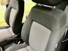 USED 2010 10 VOLKSWAGEN POLO 1.2 S A/C 5d 70 BHP ''1 RETIRED LADY OWNER FROM NEW WITH ONLY 52,000 MILES //AIRCON//X4 AIRBAGS//  VW MAIN DEALER/SPECIALIST SERVICE HISTORY//AIRCON//X4 AIRBAGS//ELECTRIC WINDOWS//CENTRAL LOCKING//INSURANCE GROUP 5///JUST SERVICED BY US WITH NEW FRONT BRAKE PADS 70 BHP ''1 RETIRED LADY OWNER FROM NEW WITH ONLY 52,000 MILES //AIRCON//X4 AIRBAGS//  VW MAIN DEALER/SPECIALIST SERVICE HISTORY//AIRCON//X4 AIRBAGS//ELECTRIC WINDOWS//CENTRAL LOCKING//INSURANCE GROUP 5