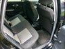 USED 2010 10 VOLKSWAGEN POLO 1.2 S A/C 5d 70 BHP ''1 RETIRED LADY OWNER FROM NEW WITH ONLY 52,000 MILES //AIRCON//X4 AIRBAGS//  VW MAIN DEALER/SPECIALIST SERVICE HISTORY//AIRCON//X4 AIRBAGS//ELECTRIC WINDOWS//CENTRAL LOCKING//INSURANCE GROUP 5///JUST SERVICED BY US WITH NEW FRONT BRAKE PADS 70 BHP ''1 RETIRED LADY OWNER FROM NEW WITH ONLY 52,000 MILES //AIRCON//X4 AIRBAGS//  VW MAIN DEALER/SPECIALIST SERVICE HISTORY//AIRCON//X4 AIRBAGS//ELECTRIC WINDOWS//CENTRAL LOCKING//INSURANCE GROUP 5
