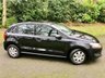 USED 2010 10 VOLKSWAGEN POLO 1.2 S A/C 5d 70 BHP ''1 RETIRED LADY OWNER FROM NEW WITH ONLY 52,000 MILES //AIRCON//X4 AIRBAGS//  VW MAIN DEALER/SPECIALIST SERVICE HISTORY//AIRCON//X4 AIRBAGS//ELECTRIC WINDOWS//CENTRAL LOCKING//INSURANCE GROUP 5///JUST SERVICED BY US WITH NEW FRONT BRAKE PADS 70 BHP ''1 RETIRED LADY OWNER FROM NEW WITH ONLY 52,000 MILES //AIRCON//X4 AIRBAGS//  VW MAIN DEALER/SPECIALIST SERVICE HISTORY//AIRCON//X4 AIRBAGS//ELECTRIC WINDOWS//CENTRAL LOCKING//INSURANCE GROUP 5