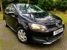 USED 2010 10 VOLKSWAGEN POLO 1.2 S A/C 5d 70 BHP ''1 RETIRED LADY OWNER FROM NEW WITH ONLY 52,000 MILES //AIRCON//X4 AIRBAGS//  VW MAIN DEALER/SPECIALIST SERVICE HISTORY//AIRCON//X4 AIRBAGS//ELECTRIC WINDOWS//CENTRAL LOCKING//INSURANCE GROUP 5///JUST SERVICED BY US WITH NEW FRONT BRAKE PADS 70 BHP ''1 RETIRED LADY OWNER FROM NEW WITH ONLY 52,000 MILES //AIRCON//X4 AIRBAGS//  VW MAIN DEALER/SPECIALIST SERVICE HISTORY//AIRCON//X4 AIRBAGS//ELECTRIC WINDOWS//CENTRAL LOCKING//INSURANCE GROUP 5