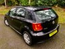 USED 2010 10 VOLKSWAGEN POLO 1.2 S A/C 5d 70 BHP ''1 RETIRED LADY OWNER FROM NEW WITH ONLY 52,000 MILES //AIRCON//X4 AIRBAGS//  VW MAIN DEALER/SPECIALIST SERVICE HISTORY//AIRCON//X4 AIRBAGS//ELECTRIC WINDOWS//CENTRAL LOCKING//INSURANCE GROUP 5///JUST SERVICED BY US WITH NEW FRONT BRAKE PADS 70 BHP ''1 RETIRED LADY OWNER FROM NEW WITH ONLY 52,000 MILES //AIRCON//X4 AIRBAGS//  VW MAIN DEALER/SPECIALIST SERVICE HISTORY//AIRCON//X4 AIRBAGS//ELECTRIC WINDOWS//CENTRAL LOCKING//INSURANCE GROUP 5