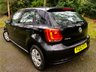 USED 2010 10 VOLKSWAGEN POLO 1.2 S A/C 5d 70 BHP ''1 RETIRED LADY OWNER FROM NEW WITH ONLY 52,000 MILES //AIRCON//X4 AIRBAGS//  VW MAIN DEALER/SPECIALIST SERVICE HISTORY//AIRCON//X4 AIRBAGS//ELECTRIC WINDOWS//CENTRAL LOCKING//INSURANCE GROUP 5///JUST SERVICED BY US WITH NEW FRONT BRAKE PADS 70 BHP ''1 RETIRED LADY OWNER FROM NEW WITH ONLY 52,000 MILES //AIRCON//X4 AIRBAGS//  VW MAIN DEALER/SPECIALIST SERVICE HISTORY//AIRCON//X4 AIRBAGS//ELECTRIC WINDOWS//CENTRAL LOCKING//INSURANCE GROUP 5