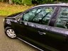 USED 2010 10 VOLKSWAGEN POLO 1.2 S A/C 5d 70 BHP ''1 RETIRED LADY OWNER FROM NEW WITH ONLY 52,000 MILES //AIRCON//X4 AIRBAGS//  VW MAIN DEALER/SPECIALIST SERVICE HISTORY//AIRCON//X4 AIRBAGS//ELECTRIC WINDOWS//CENTRAL LOCKING//INSURANCE GROUP 5///JUST SERVICED BY US WITH NEW FRONT BRAKE PADS 70 BHP ''1 RETIRED LADY OWNER FROM NEW WITH ONLY 52,000 MILES //AIRCON//X4 AIRBAGS//  VW MAIN DEALER/SPECIALIST SERVICE HISTORY//AIRCON//X4 AIRBAGS//ELECTRIC WINDOWS//CENTRAL LOCKING//INSURANCE GROUP 5
