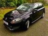 USED 2010 10 VOLKSWAGEN POLO 1.2 S A/C 5d 70 BHP ''1 RETIRED LADY OWNER FROM NEW WITH ONLY 52,000 MILES //AIRCON//X4 AIRBAGS//  VW MAIN DEALER/SPECIALIST SERVICE HISTORY//AIRCON//X4 AIRBAGS//ELECTRIC WINDOWS//CENTRAL LOCKING//INSURANCE GROUP 5///JUST SERVICED BY US WITH NEW FRONT BRAKE PADS 70 BHP ''1 RETIRED LADY OWNER FROM NEW WITH ONLY 52,000 MILES //AIRCON//X4 AIRBAGS//  VW MAIN DEALER/SPECIALIST SERVICE HISTORY//AIRCON//X4 AIRBAGS//ELECTRIC WINDOWS//CENTRAL LOCKING//INSURANCE GROUP 5