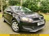 USED 2010 10 VOLKSWAGEN POLO 1.2 S A/C 5d 70 BHP ''1 RETIRED LADY OWNER FROM NEW WITH ONLY 52,000 MILES //AIRCON//X4 AIRBAGS//  VW MAIN DEALER/SPECIALIST SERVICE HISTORY//AIRCON//X4 AIRBAGS//ELECTRIC WINDOWS//CENTRAL LOCKING//INSURANCE GROUP 5///JUST SERVICED BY US WITH NEW FRONT BRAKE PADS 70 BHP ''1 RETIRED LADY OWNER FROM NEW WITH ONLY 52,000 MILES //AIRCON//X4 AIRBAGS//  VW MAIN DEALER/SPECIALIST SERVICE HISTORY//AIRCON//X4 AIRBAGS//ELECTRIC WINDOWS//CENTRAL LOCKING//INSURANCE GROUP 5
