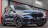 USED 2022 22 BMW X5 3.0 XDRIVE40D M SPORT MHEV 5d 336 BHP M PERF BODYKIT+M SPORT PRO PACK