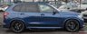 USED 2022 22 BMW X5 3.0 XDRIVE40D M SPORT MHEV 5d 336 BHP M PERF BODYKIT+M SPORT PRO PACK