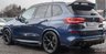 USED 2022 22 BMW X5 3.0 XDRIVE40D M SPORT MHEV 5d 336 BHP M PERF BODYKIT+M SPORT PRO PACK