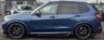 USED 2022 22 BMW X5 3.0 XDRIVE40D M SPORT MHEV 5d 336 BHP M PERF BODYKIT+M SPORT PRO PACK
