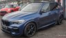 USED 2022 22 BMW X5 3.0 XDRIVE40D M SPORT MHEV 5d 336 BHP M PERF BODYKIT+M SPORT PRO PACK