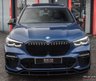USED 2022 22 BMW X5 3.0 XDRIVE40D M SPORT MHEV 5d 336 BHP M PERF BODYKIT+M SPORT PRO PACK