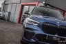 USED 2022 22 BMW X5 3.0 XDRIVE40D M SPORT MHEV 5d 336 BHP M PERF BODYKIT+M SPORT PRO PACK