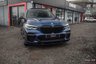 USED 2022 22 BMW X5 3.0 XDRIVE40D M SPORT MHEV 5d 336 BHP M PERF BODYKIT+M SPORT PRO PACK
