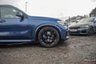 USED 2022 22 BMW X5 3.0 XDRIVE40D M SPORT MHEV 5d 336 BHP M PERF BODYKIT+M SPORT PRO PACK