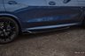 USED 2022 22 BMW X5 3.0 XDRIVE40D M SPORT MHEV 5d 336 BHP M PERF BODYKIT+M SPORT PRO PACK