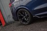 USED 2022 22 BMW X5 3.0 XDRIVE40D M SPORT MHEV 5d 336 BHP M PERF BODYKIT+M SPORT PRO PACK