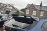 USED 2022 22 BMW X5 3.0 XDRIVE40D M SPORT MHEV 5d 336 BHP M PERF BODYKIT+M SPORT PRO PACK