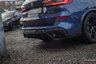 USED 2022 22 BMW X5 3.0 XDRIVE40D M SPORT MHEV 5d 336 BHP M PERF BODYKIT+M SPORT PRO PACK