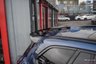 USED 2022 22 BMW X5 3.0 XDRIVE40D M SPORT MHEV 5d 336 BHP M PERF BODYKIT+M SPORT PRO PACK