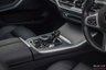 USED 2022 22 BMW X5 3.0 XDRIVE40D M SPORT MHEV 5d 336 BHP M PERF BODYKIT+M SPORT PRO PACK