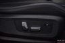 USED 2022 22 BMW X5 3.0 XDRIVE40D M SPORT MHEV 5d 336 BHP M PERF BODYKIT+M SPORT PRO PACK