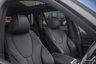 USED 2022 22 BMW X5 3.0 XDRIVE40D M SPORT MHEV 5d 336 BHP M PERF BODYKIT+M SPORT PRO PACK