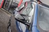 USED 2022 22 BMW X5 3.0 XDRIVE40D M SPORT MHEV 5d 336 BHP M PERF BODYKIT+M SPORT PRO PACK