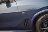 USED 2022 22 BMW X5 3.0 XDRIVE40D M SPORT MHEV 5d 336 BHP M PERF BODYKIT+M SPORT PRO PACK