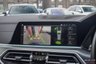 USED 2022 22 BMW X5 3.0 XDRIVE40D M SPORT MHEV 5d 336 BHP M PERF BODYKIT+M SPORT PRO PACK