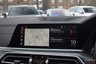 USED 2022 22 BMW X5 3.0 XDRIVE40D M SPORT MHEV 5d 336 BHP M PERF BODYKIT+M SPORT PRO PACK